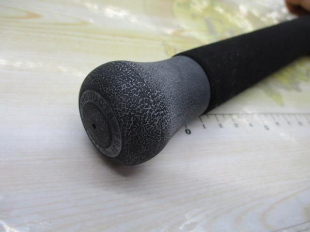 デュアルエッジ 605LR