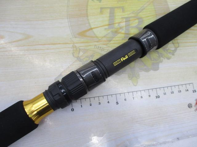 デュアルエッジ 605LR