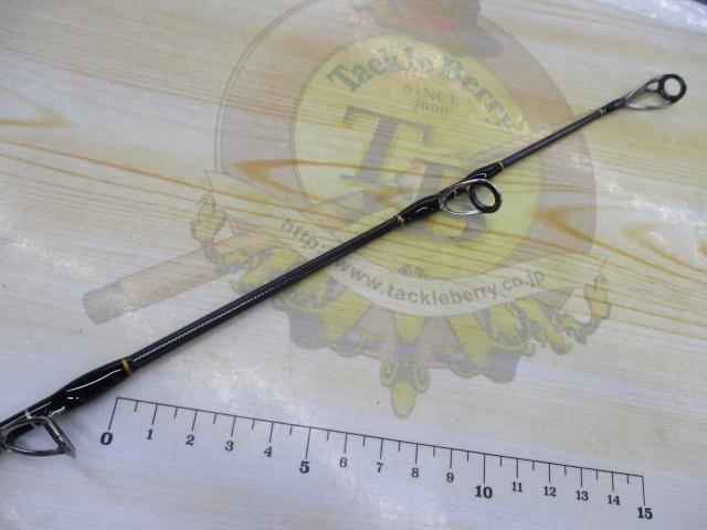 デュアルエッジ 605LR