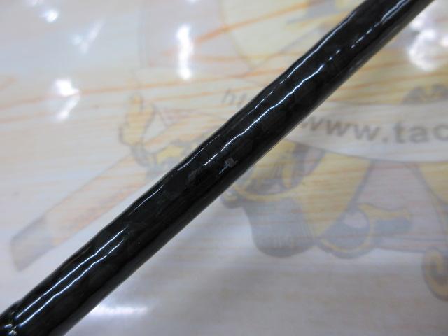 がま船カワハギEX 極先調子 173