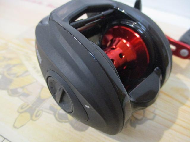 ブラックマックス(3rd)