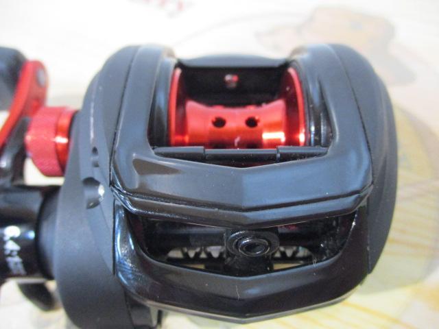 ブラックマックス(3rd)