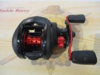 ブラックマックス(3rd)