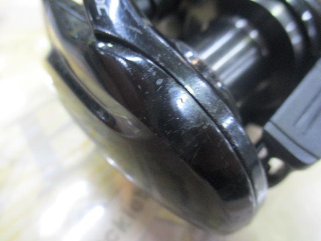 17スコーピオンDC 100