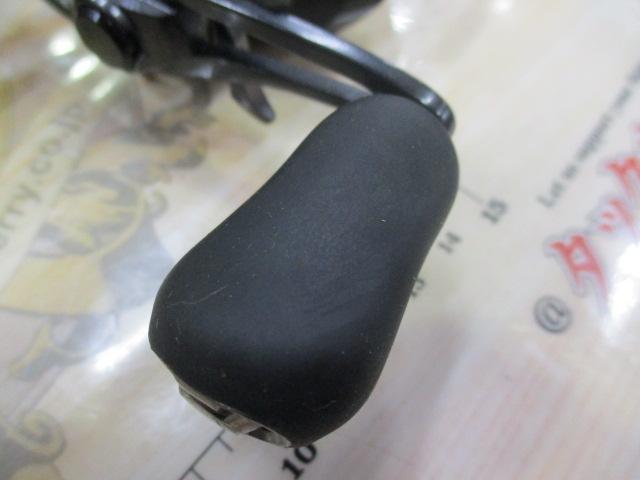 17スコーピオンDC 100