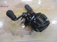 17スコーピオンDC 100