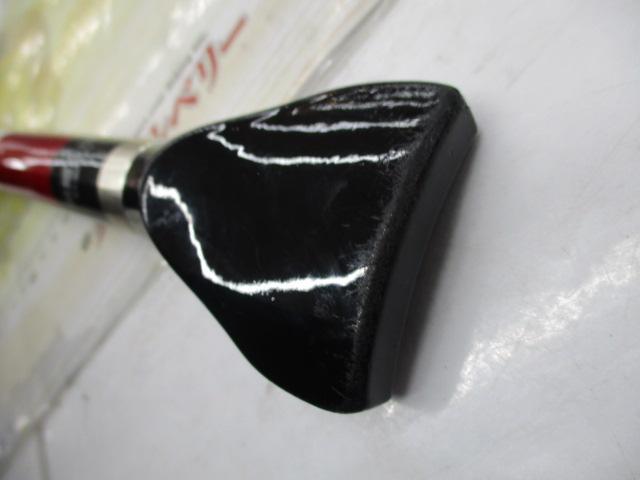 ブラッキー 落し込みSX-IG 450