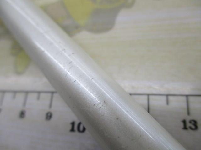 ブラッキー 落し込みSX-IG 450