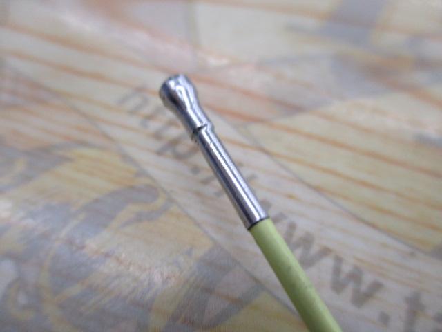 ブラッキー 落し込みSX-IG 450