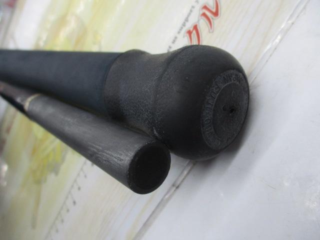 サザンクロススティック STS-80H