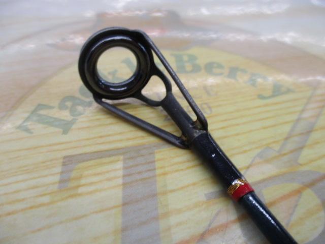 サザンクロススティック STS-80H