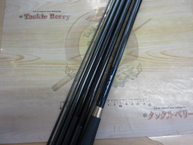 飛天弓 閃光X 21