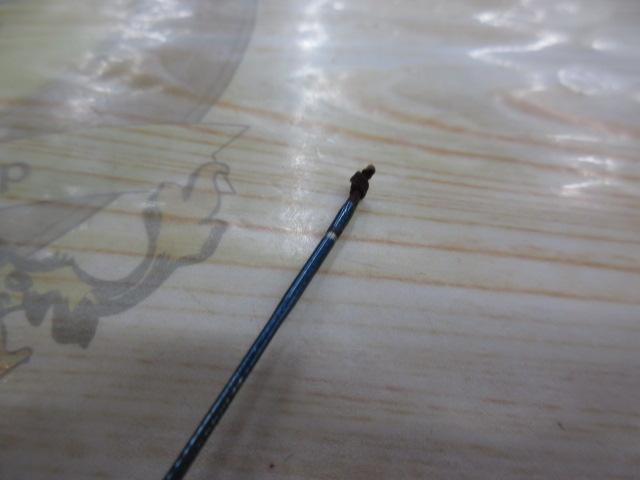 飛天弓 閃光X 21