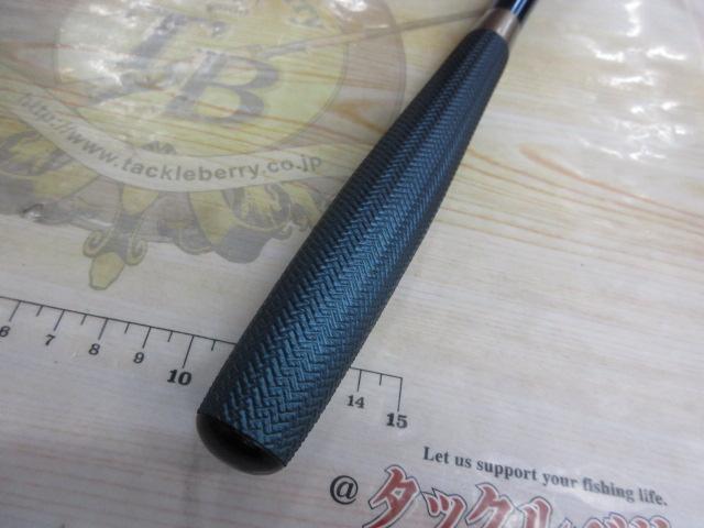 飛天弓 閃光X 21