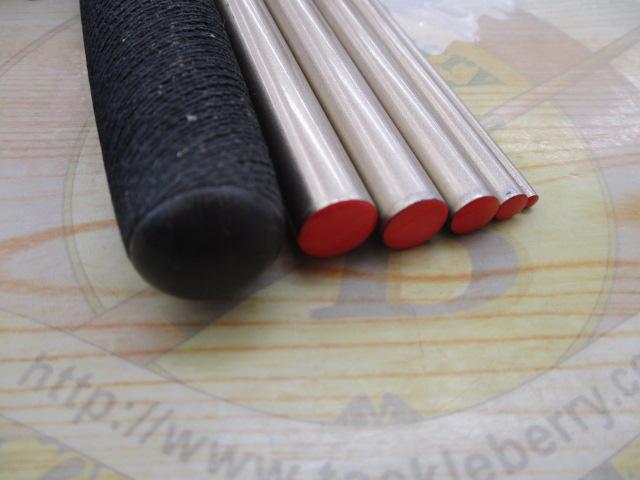 飛天弓 閃光R 19