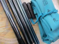 飛天弓 閃光R 19