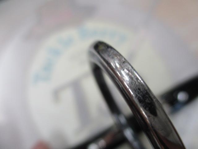 ブルースナイパー 85/4 キャナリー