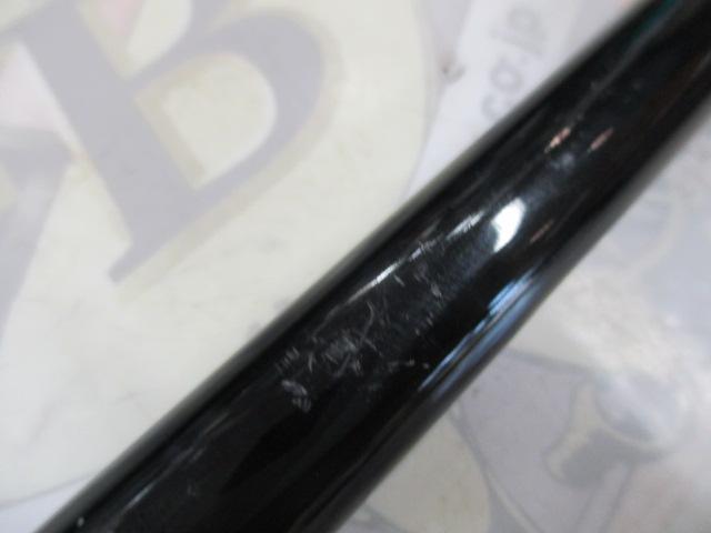 ブルースナイパー 85/4 キャナリー