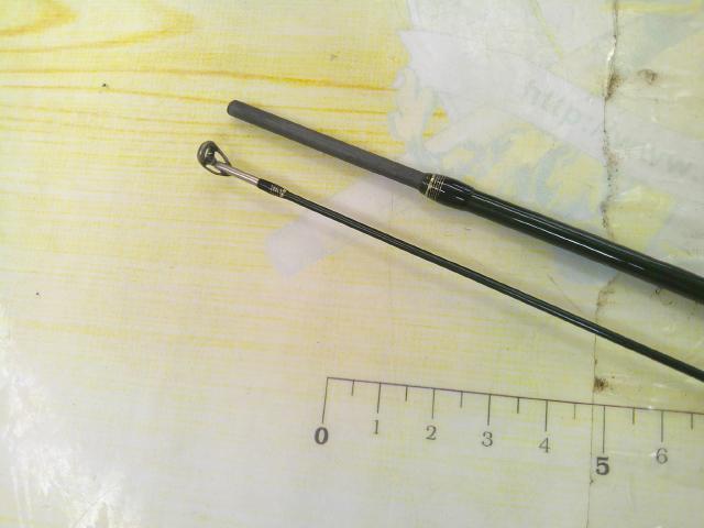 05カーディフXT 66SUL