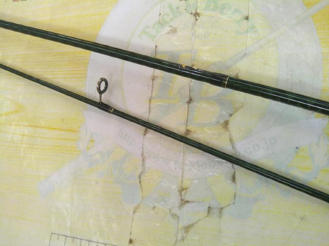 05カーディフXT 66SUL