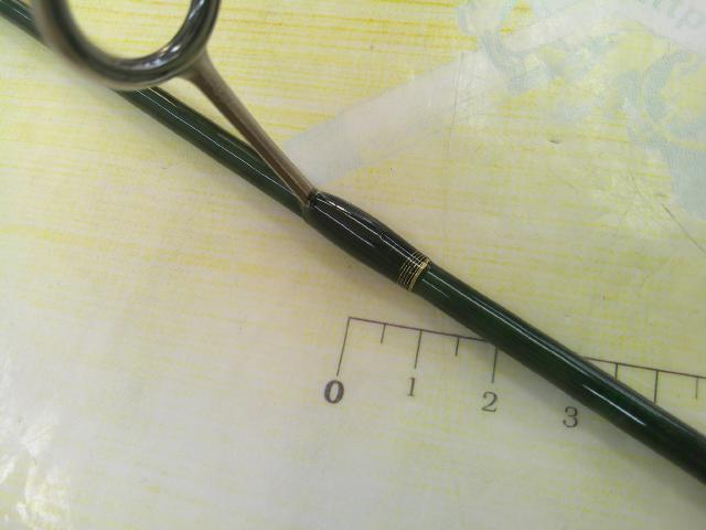 05カーディフXT 66SUL