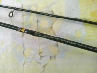 05カーディフXT 66SUL