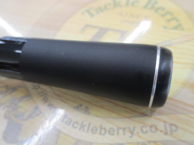 18ポイズンアドレナ 1610M