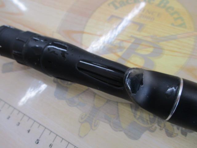 18ポイズンアドレナ 1610M