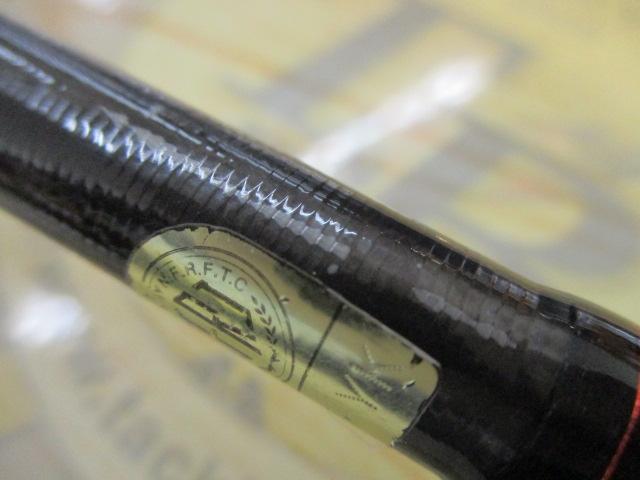 18ポイズンアドレナ 1610M