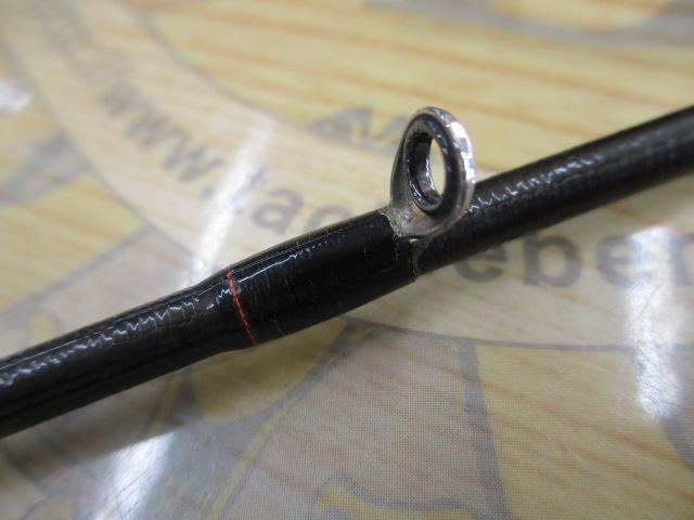 18ポイズンアドレナ 1610M