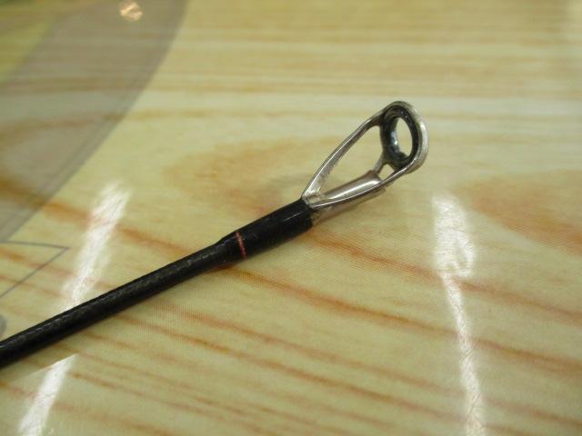 18ポイズンアドレナ 1610M