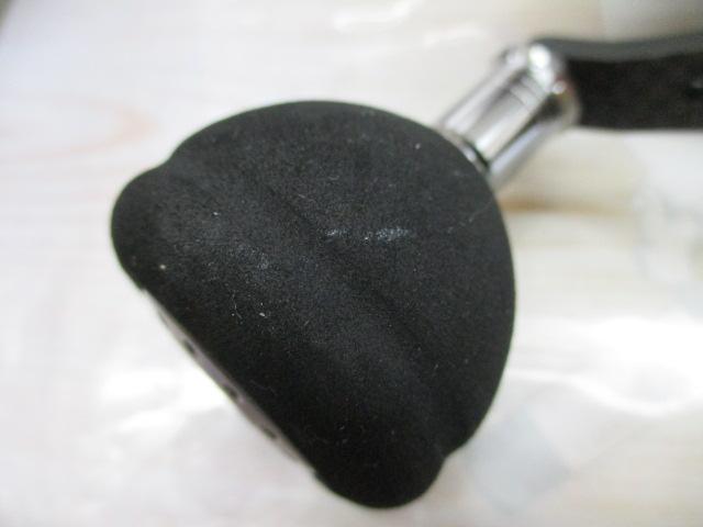 レボ ALXシータ(Θ) 4000SH