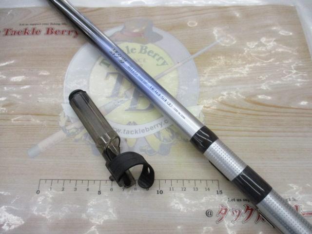 鱗夕彩前打ちEV HF43-53Z