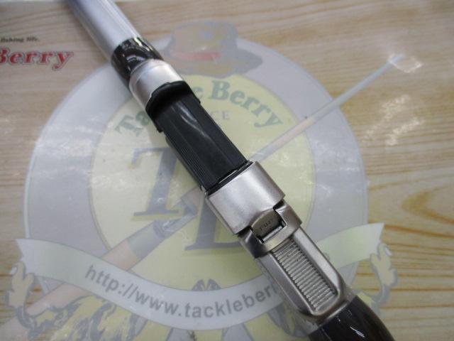 鱗夕彩前打ちEV HF43-53Z