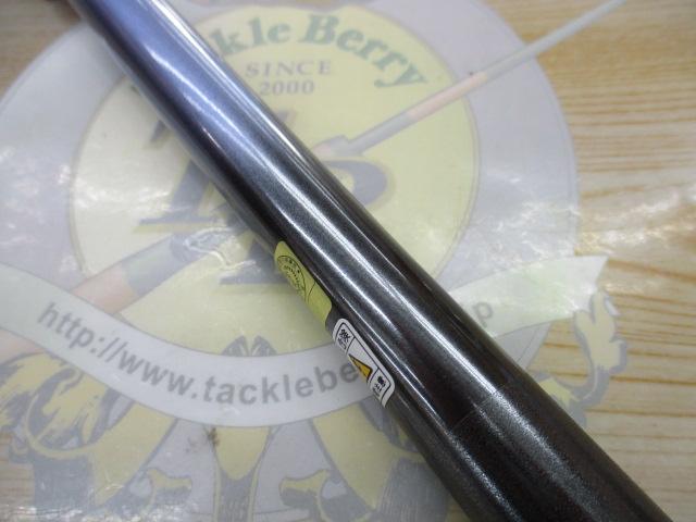 鱗夕彩前打ちEV HF43-53Z