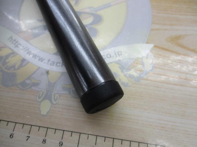 鱗夕彩前打ちEV HF43-53Z