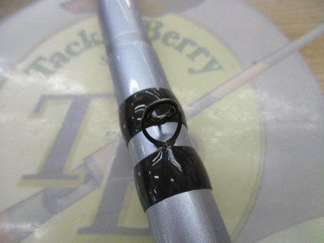 鱗夕彩前打ちEV HF43-53Z