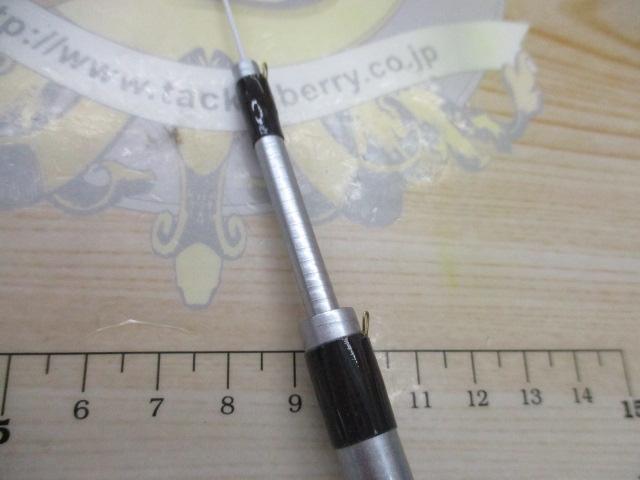 鱗夕彩前打ちEV HF43-53Z