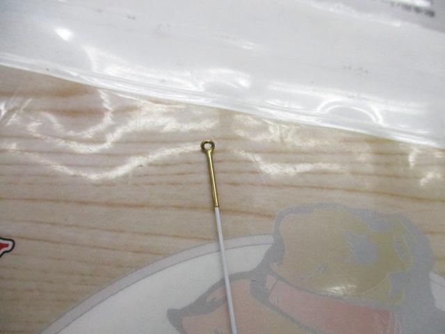 鱗夕彩前打ちEV HF43-53Z