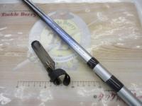 鱗夕彩前打ちEV HF43-53Z