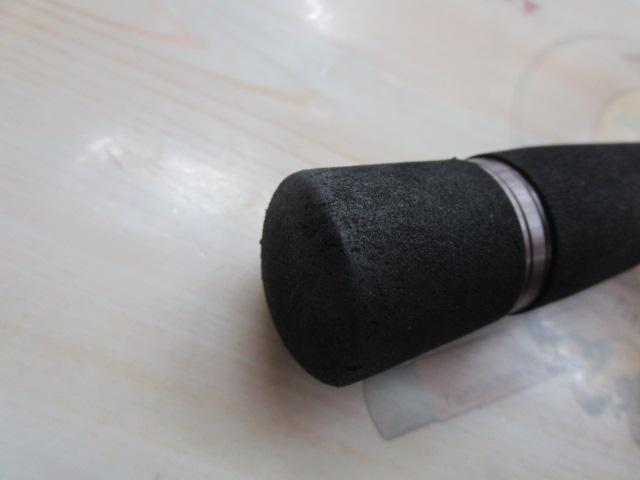 ソルパラ SPX-S732UL