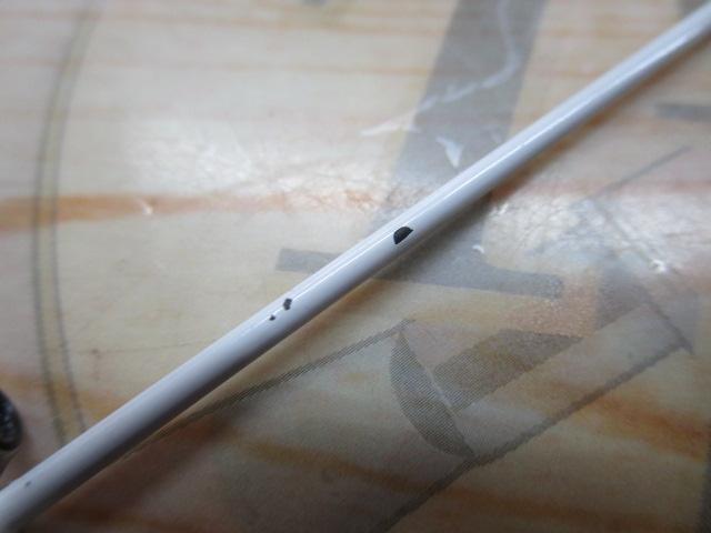 ソルパラ SPX-S732UL