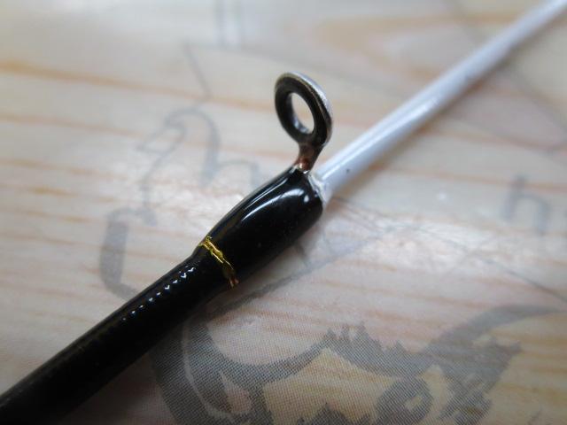 ソルパラ SPX-S732UL