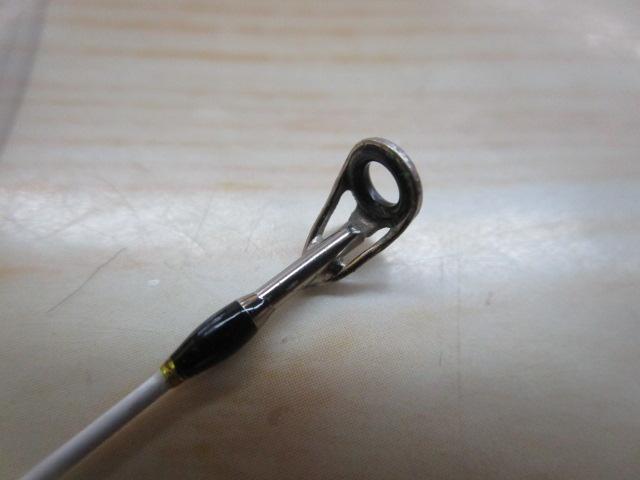 ソルパラ SPX-S732UL