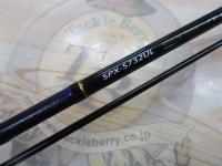 ソルパラ SPX-S732UL