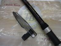 リバティクラブ磯風 5-53遠投・K