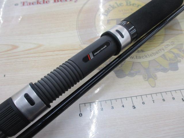 ソルパラ SPX-S902STY