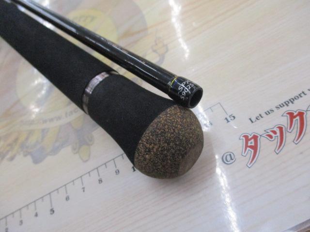 ソルパラ SPX-S902STY