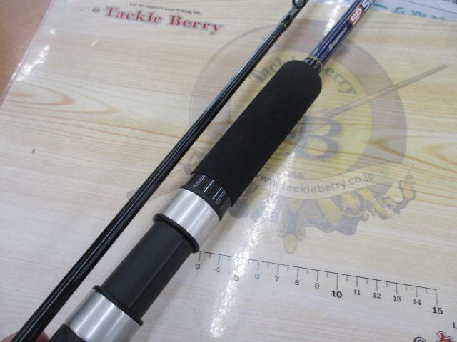 ソルパラ SPX-S902STY