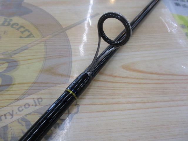 ソルパラ SPX-S902STY